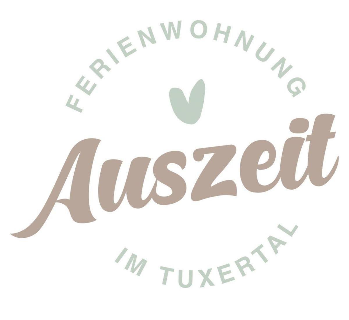 Auszeit,